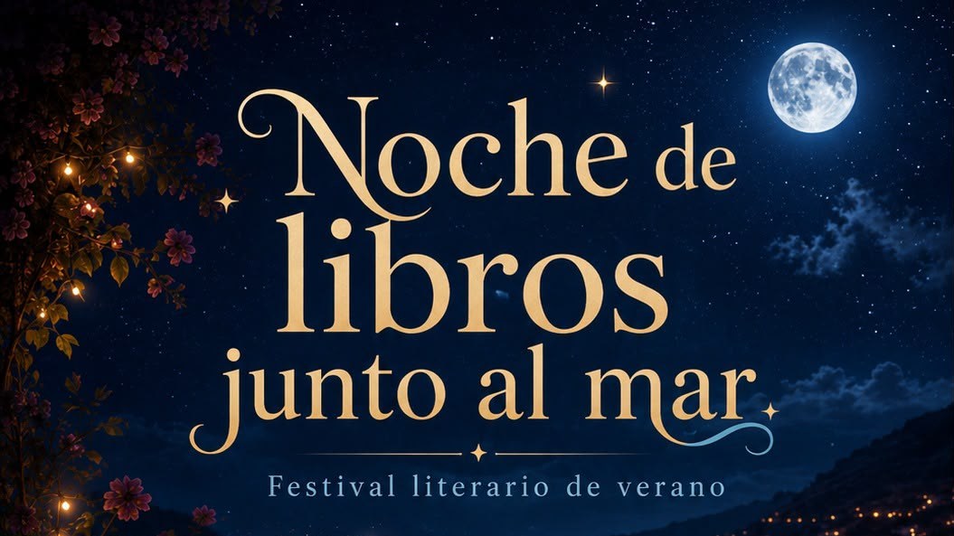 noche de libros junto al mar 2026 1 h.jpg